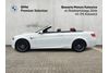 BMW M3 Kabriolet