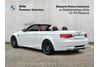 BMW M3 Kabriolet
