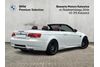 BMW M3 Kabriolet