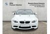 BMW M3 Kabriolet
