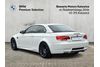 BMW M3 Kabriolet
