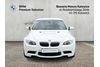 BMW M3 Kabriolet