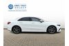 Mercedes-Benz Klasa A 200 Sedan AMG Line, Podgrzewane fotele Kamera Ambiente Keyless (W177)