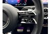Mercedes-Benz Klasa A 200 Sedan AMG Line, Podgrzewane fotele Kamera Ambiente Keyless (W177)