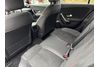 Mercedes-Benz Klasa A 200 Sedan AMG Line, Podgrzewane fotele Kamera Ambiente Keyless (W177)