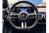 Mercedes-Benz Klasa A 200 Sedan AMG Line, Podgrzewane fotele Kamera Ambiente Keyless (W177)