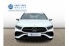 Mercedes-Benz Klasa A 200 Sedan AMG Line, Podgrzewane fotele Kamera Ambiente Keyless (W177)