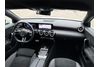 Mercedes-Benz Klasa A 200 Sedan AMG Line, Podgrzewane fotele Kamera Ambiente Keyless (W177)