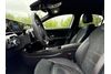 Mercedes-Benz Klasa A 200 Sedan AMG Line, Podgrzewane fotele Kamera Ambiente Keyless (W177)