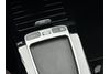 Mercedes-Benz Klasa A 200 Sedan AMG Line, Podgrzewane fotele Kamera Ambiente Keyless (W177)