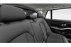 BMW Seria 3 318i Touring/Sportowe Fotele/Comfort Access/HiFi/ (G20)