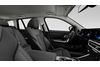 BMW Seria 3 318i Touring/Sportowe Fotele/Comfort Access/HiFi/ (G20)