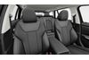BMW Seria 3 318i Touring/Sportowe Fotele/Comfort Access/HiFi/ (G20)