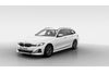 BMW Seria 3 318i Touring/Sportowe Fotele/Comfort Access/HiFi/ (G20)