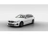 BMW Seria 3 318i Touring/Sportowe Fotele/Comfort Access/HiFi/ (G20)