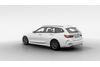 BMW Seria 3 318i Touring/Sportowe Fotele/Comfort Access/HiFi/ (G20)