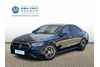 Mercedes-Benz Klasa E 200 4Matic AMG Line, Wentylowane fotele, Burmester, Kamery 360 (W214)