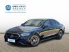 Mercedes-Benz Klasa E 200 4Matic AMG Line, Wentylowane fotele, Burmester, Kamery 360 (W214)