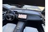 Mercedes-Benz Klasa E 200 4Matic AMG Line, Wentylowane fotele, Burmester, Kamery 360 (W214)
