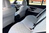 Mercedes-Benz Klasa E 200 4Matic AMG Line, Wentylowane fotele, Burmester, Kamery 360 (W214)