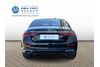 Mercedes-Benz Klasa E 200 4Matic AMG Line, Wentylowane fotele, Burmester, Kamery 360 (W214)