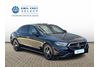 Mercedes-Benz Klasa E 200 4Matic AMG Line, Wentylowane fotele, Burmester, Kamery 360 (W214)