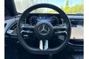 Mercedes-Benz Klasa E 200 4Matic AMG Line, Wentylowane fotele, Burmester, Kamery 360 (W214)