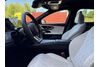 Mercedes-Benz Klasa E 200 4Matic AMG Line, Wentylowane fotele, Burmester, Kamery 360 (W214)