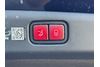 Mercedes-Benz Klasa E 200 4Matic AMG Line, Wentylowane fotele, Burmester, Kamery 360 (W214)
