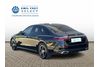 Mercedes-Benz Klasa E 200 4Matic AMG Line, Wentylowane fotele, Burmester, Kamery 360 (W214)