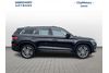 skoda KODIAQ L&K 2.0TDI DSG 4X4 200KM 2023, Faktura, ASO, PL (I)