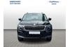 skoda KODIAQ L&K 2.0TDI DSG 4X4 200KM 2023, Faktura, ASO, PL (I)
