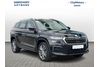 skoda KODIAQ L&K 2.0TDI DSG 4X4 200KM 2023, Faktura, ASO, PL (I)