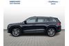 skoda KODIAQ L&K 2.0TDI DSG 4X4 200KM 2023, Faktura, ASO, PL (I)