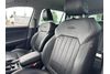 skoda KODIAQ L&K 2.0TDI DSG 4X4 200KM 2023, Faktura, ASO, PL (I)