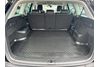skoda KODIAQ L&K 2.0TDI DSG 4X4 200KM 2023, Faktura, ASO, PL (I)