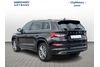 skoda KODIAQ L&K 2.0TDI DSG 4X4 200KM 2023, Faktura, ASO, PL (I)