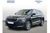 skoda KODIAQ L&K 2.0TDI DSG 4X4 200KM 2023, Faktura, ASO, PL (I)