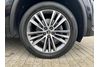 skoda KODIAQ L&K 2.0TDI DSG 4X4 200KM 2023, Faktura, ASO, PL (I)