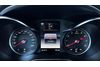 Mercedes-Benz GLC 250 4Matic AMG Line Kamera360° Hak Panorama PL
