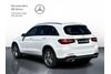 Mercedes-Benz GLC 250 4Matic AMG Line Kamera360° Hak Panorama PL
