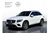 Mercedes-Benz GLC 250 4Matic AMG Line Kamera360° Hak Panorama PL