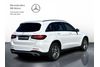 Mercedes-Benz GLC 250 4Matic AMG Line Kamera360° Hak Panorama PL