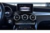 Mercedes-Benz GLC 250 4Matic AMG Line Kamera360° Hak Panorama PL