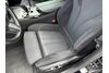 BMW Seria 5 520d xDrive Sedan (G30)