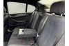BMW Seria 5 520d xDrive Sedan (G30)