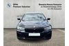 BMW Seria 5 520d xDrive Sedan (G30)