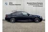 BMW Seria 5 520d xDrive Sedan (G30)
