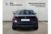 BMW Seria 5 520d xDrive Sedan (G30)