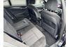 BMW Seria 5 520d xDrive Sedan (G30)